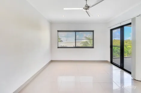 Property photo of 12/12 Brewery Place Woolner NT 0820