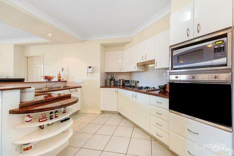 Property photo of 104/5 City View Road Pennant Hills NSW 2120