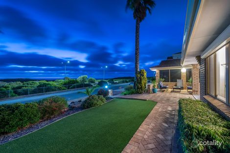 Property photo of 24 Gloriana View Ocean Reef WA 6027