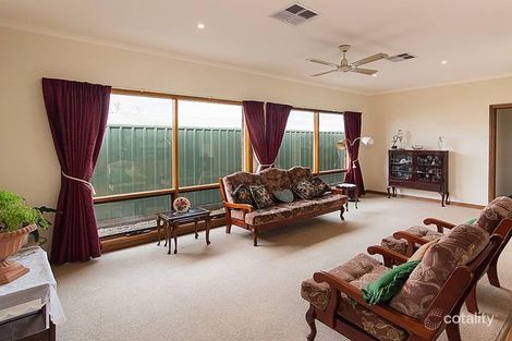 Property photo of 14 Carruthers Court Strathalbyn SA 5255