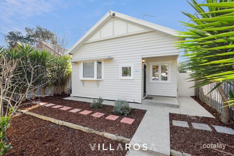 Property photo of 177 Verner Street East Geelong VIC 3219