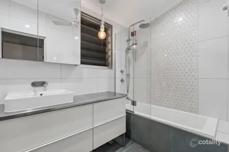 Property photo of 6 Dalwood Crescent Malak NT 0812