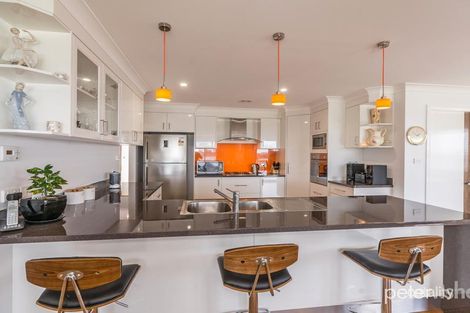 Property photo of 117 Icely Road Orange NSW 2800