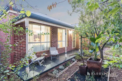 Property photo of 32 Manet Avenue Grovedale VIC 3216