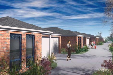 2 Colman St, Warragul, VIC 3820