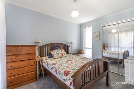 Property photo of 9 Matthew Flinders Drive Caboolture South QLD 4510