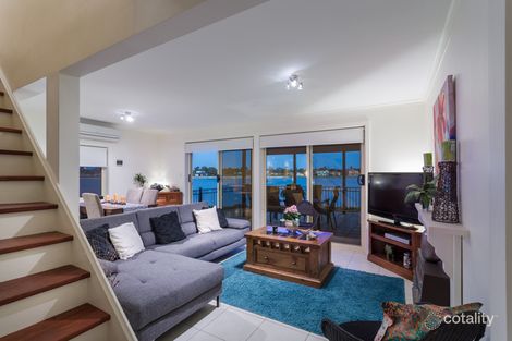 Property photo of 46 Dotterel Drive Semaphore Park SA 5019