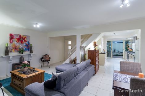 Property photo of 46 Dotterel Drive Semaphore Park SA 5019