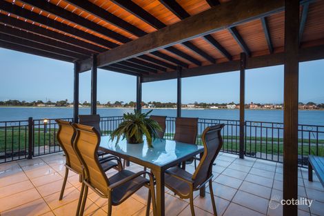Property photo of 46 Dotterel Drive Semaphore Park SA 5019