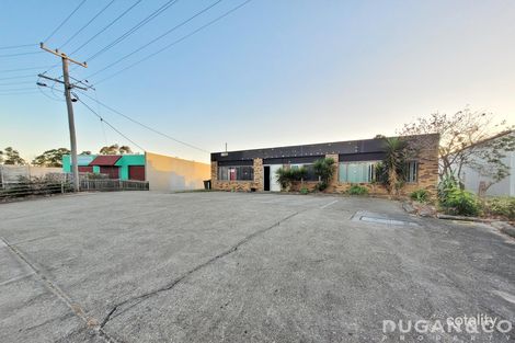 1162 South Pine Rd, Arana Hills, QLD 4054