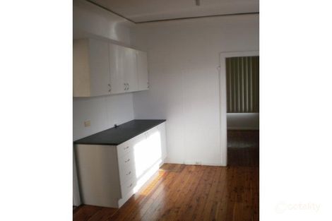 Property photo of 7 Allenby Street Canley Heights NSW 2166
