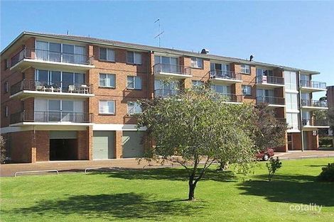 14/29 Weatherly Cl, Nelson Bay, NSW 2315