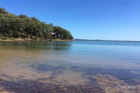 107 Promontory Way, North Arm Cove, NSW 2324