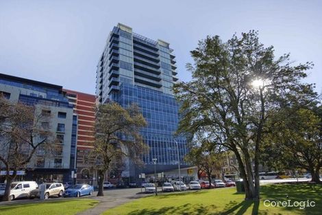 Property photo of 1205/47 Hindmarsh Square Adelaide SA 5000