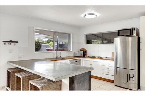 Property photo of 57 Savoy Drive Broadbeach Waters QLD 4218