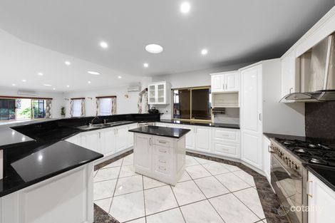 Property photo of 3 Eliza Street Salisbury SA 5108