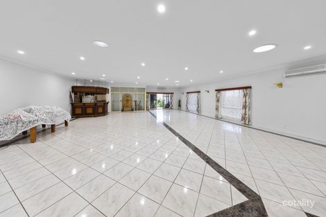 Property photo of 3 Eliza Street Salisbury SA 5108