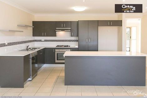 Property photo of 9 Bramble Court Urraween QLD 4655