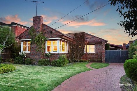 14 Ellen St, Bentleigh East, VIC 3165