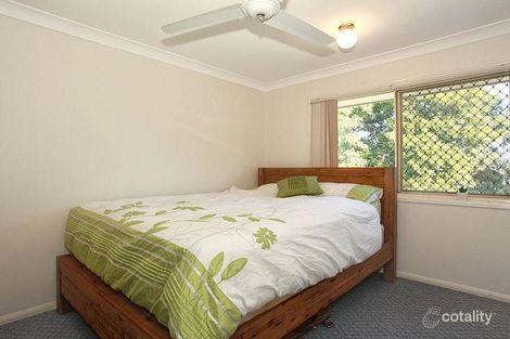 Property photo of 49 Reif Street Flinders View QLD 4305