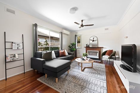 Property photo of 7 Adams Street Preston VIC 3072