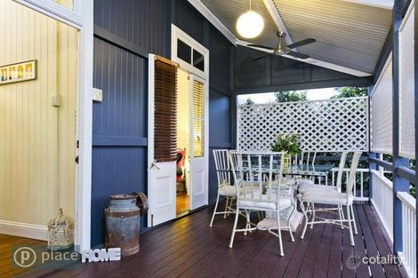 Property photo of 80 Ridge Street Northgate QLD 4013