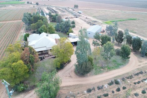 96 Sixth St, Merbein, VIC 3505