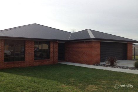 2 Julies Ct, Turners Beach, TAS 7315