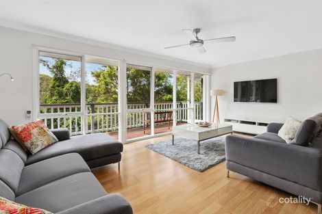 17 Eungai Pl, North Narrabeen, NSW 2101