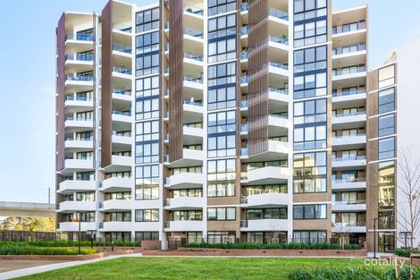 109/32 Civic Way, Rouse Hill, NSW 2155