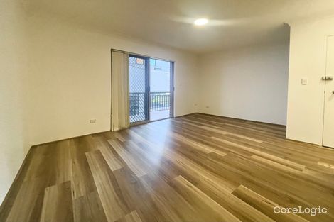 Property photo of 3/165-173 Cleveland Street Redfern NSW 2016