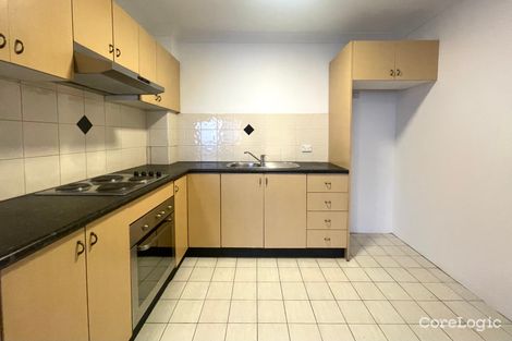 Property photo of 3/165-173 Cleveland Street Redfern NSW 2016