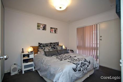 Property photo of 7A Chailey Place Balga WA 6061