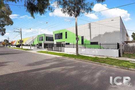 5/35-47 Hood St, Airport West, VIC 3042