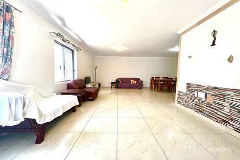 Property photo of 407 The Horsley Drive Fairfield NSW 2165