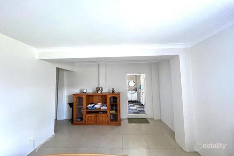 Property photo of 407 The Horsley Drive Fairfield NSW 2165