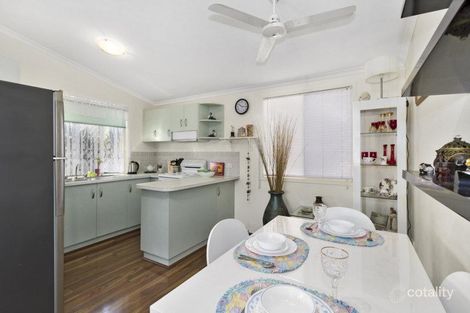 47/122 Dry Dock Rd, Tweed Heads South, NSW 2486