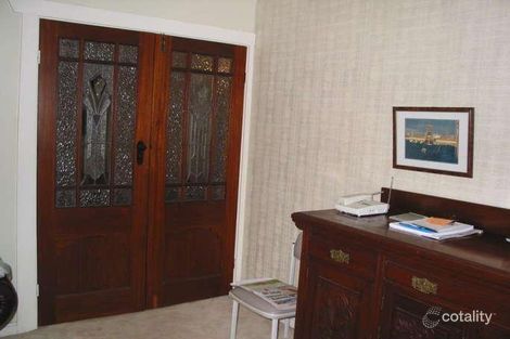 Property photo of 11 Smith Avenue Hove SA 5048