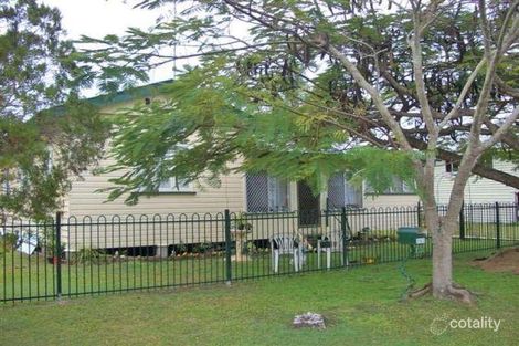 283 Pallas St, Maryborough, QLD 4650