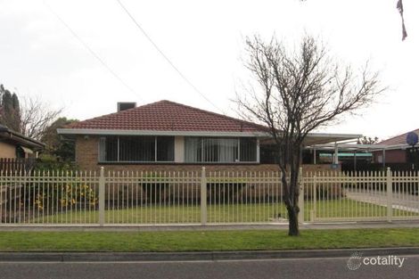 52 Goodman Dr, Noble Park, VIC 3174