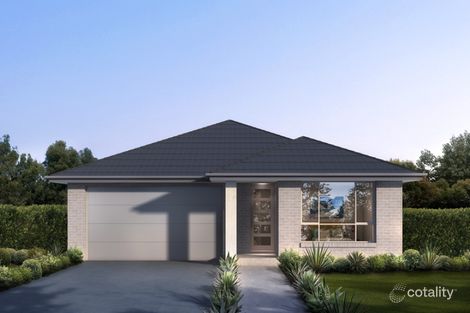 6 Winsome St, Taylor, ACT 2913