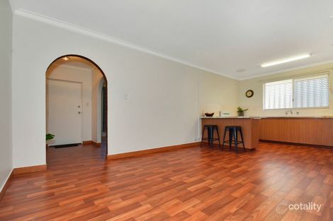 Property photo of 24 Bryan Place Stirling WA 6021
