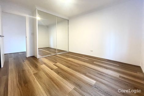 Property photo of 3/165-173 Cleveland Street Redfern NSW 2016
