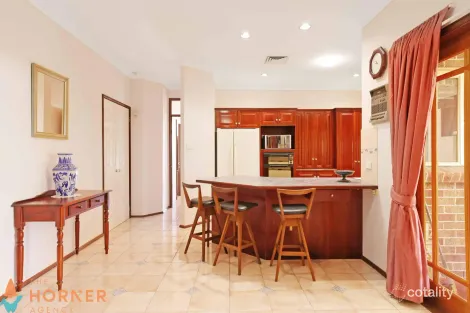 Property photo of 10 Guardian Road Watanobbi NSW 2259