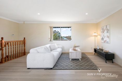 Property photo of 24 Harris Road Underwood QLD 4119