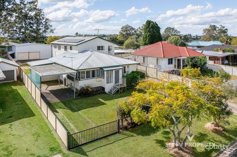 Property photo of 24 Harris Road Underwood QLD 4119