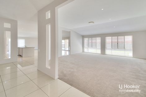 Property photo of 39 May Street Parkinson QLD 4115