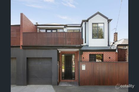 Property photo of 1B Ann Street Windsor VIC 3181