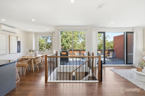 Property photo of 1B Ann Street Windsor VIC 3181