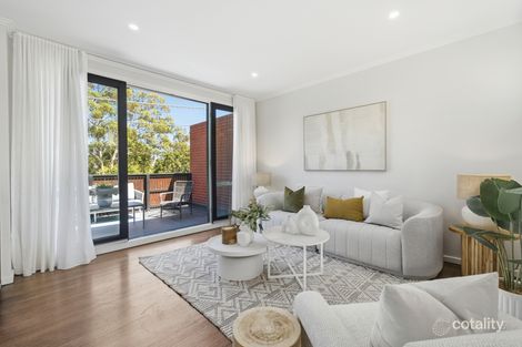 Property photo of 1B Ann Street Windsor VIC 3181